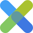 Xantum AG